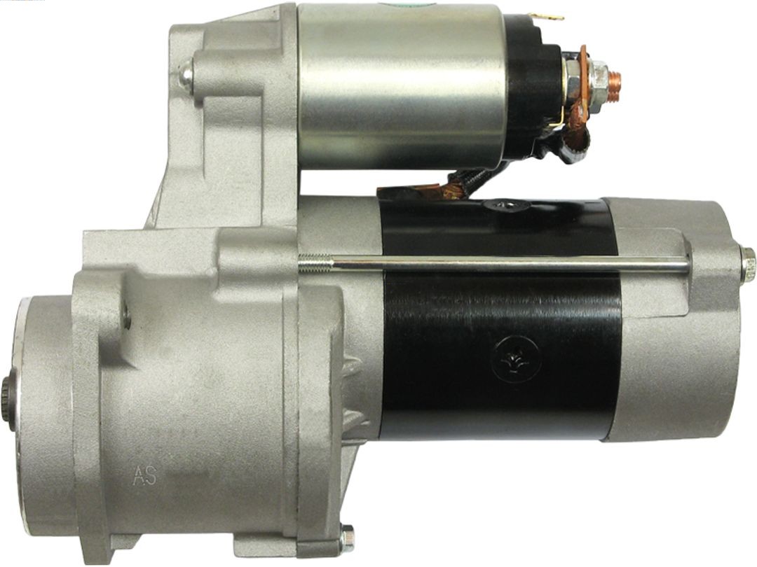 AS-PL Starter S3062