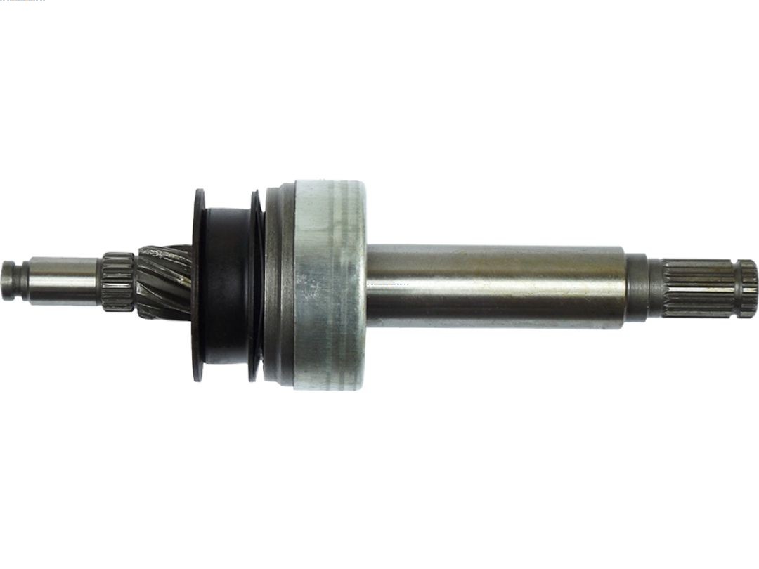 Starter AS-PL SD5100