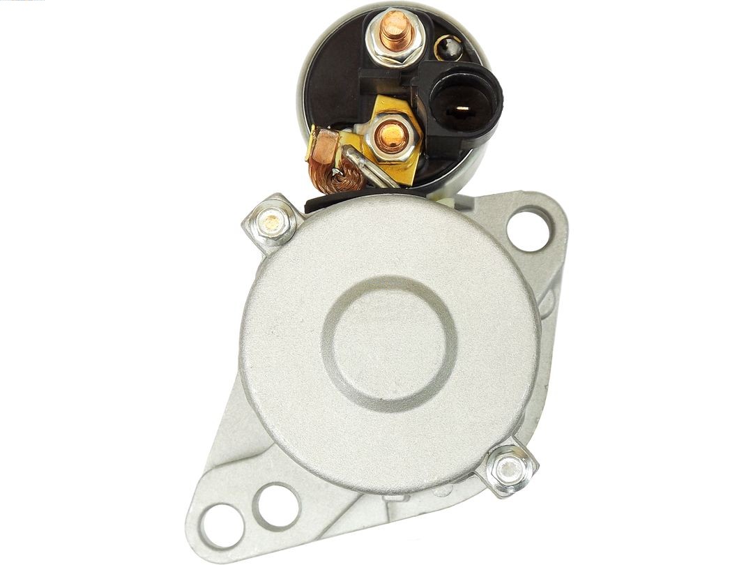 AS-PL Starter S3096