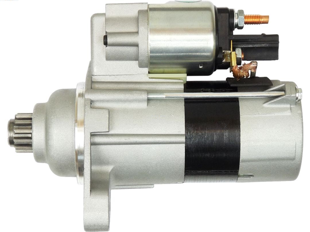 AS-PL Starter S3096