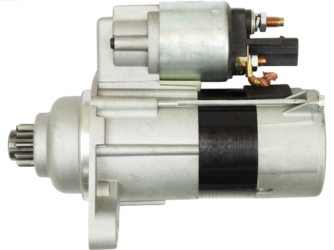 AS-PL Starter S3075