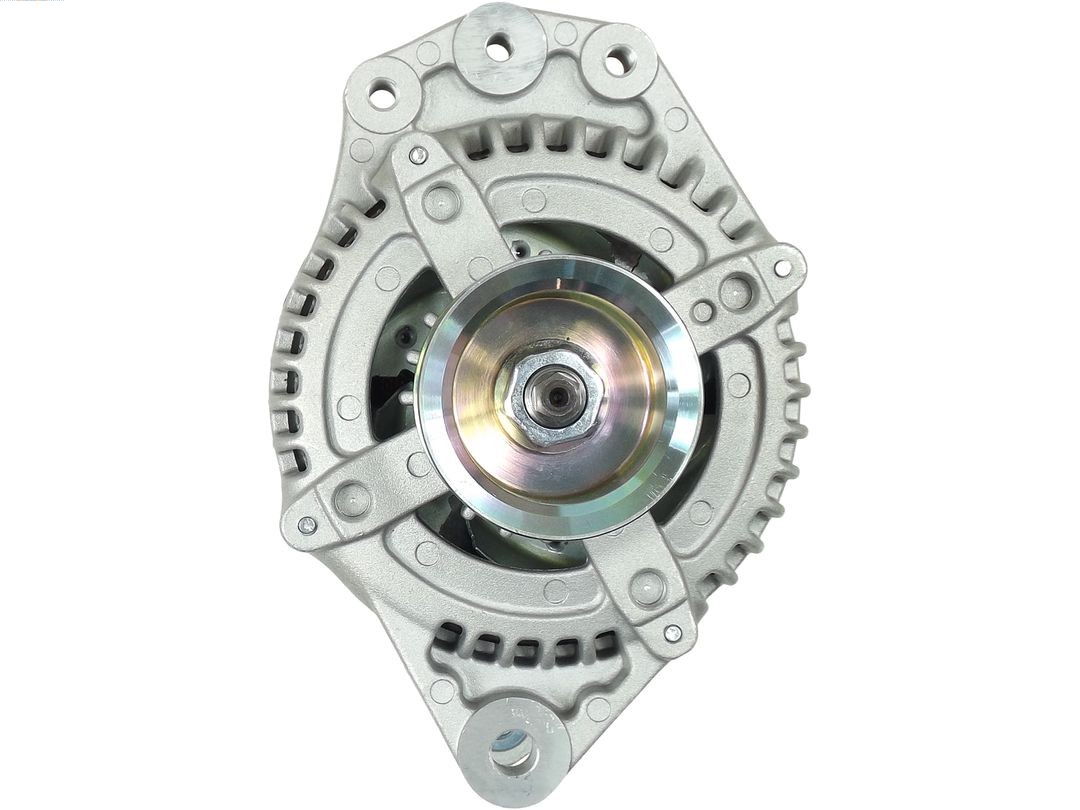 Alternator/Dynamo AS-PL A6023