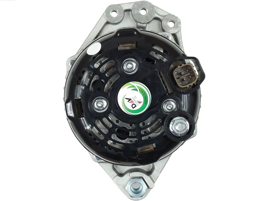 AS-PL Alternator/Dynamo A6023