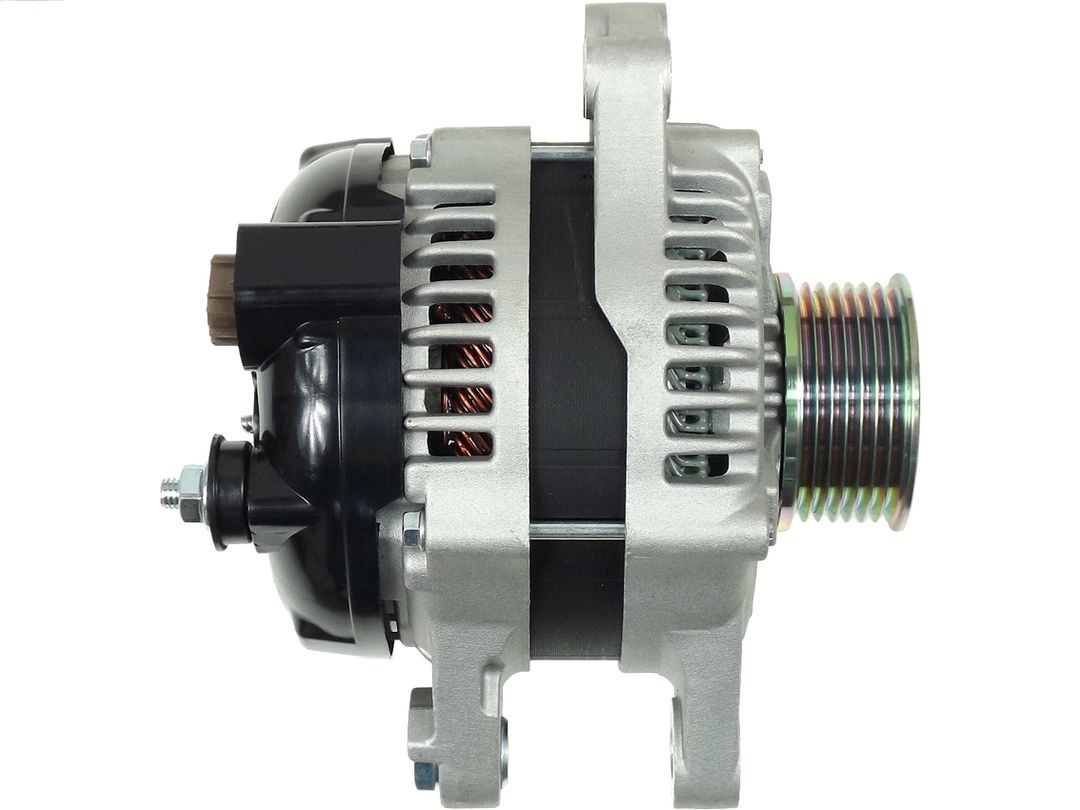 AS-PL Alternator/Dynamo A6023