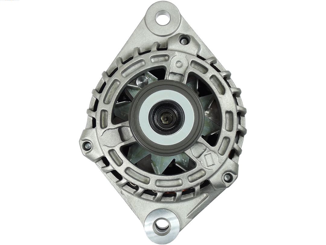 Alternator/Dynamo AS-PL A4082