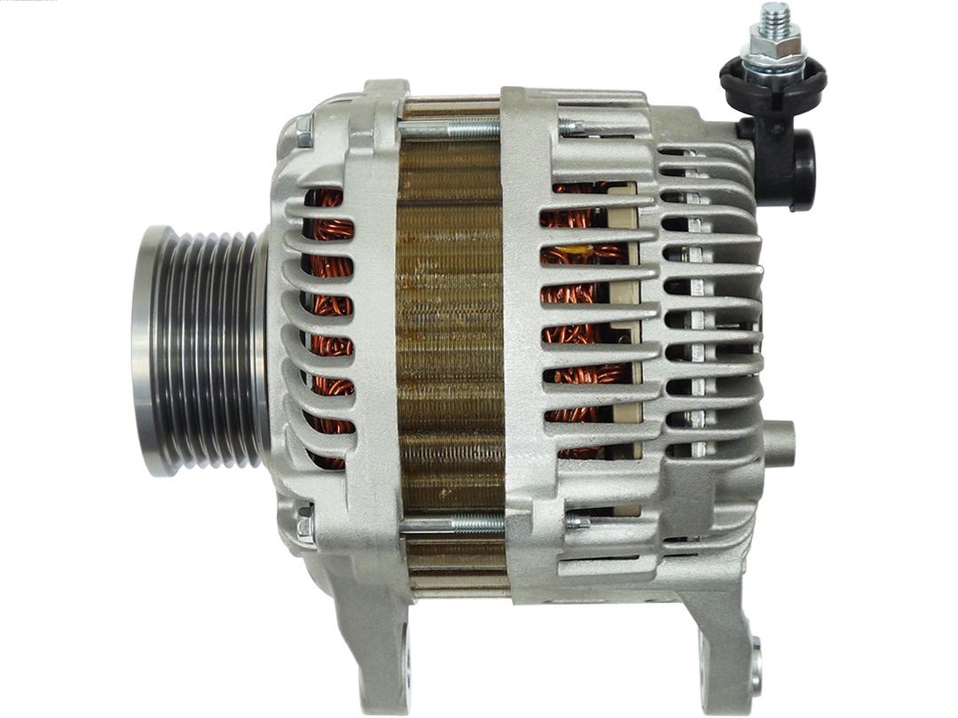 AS-PL Alternator/Dynamo A5081
