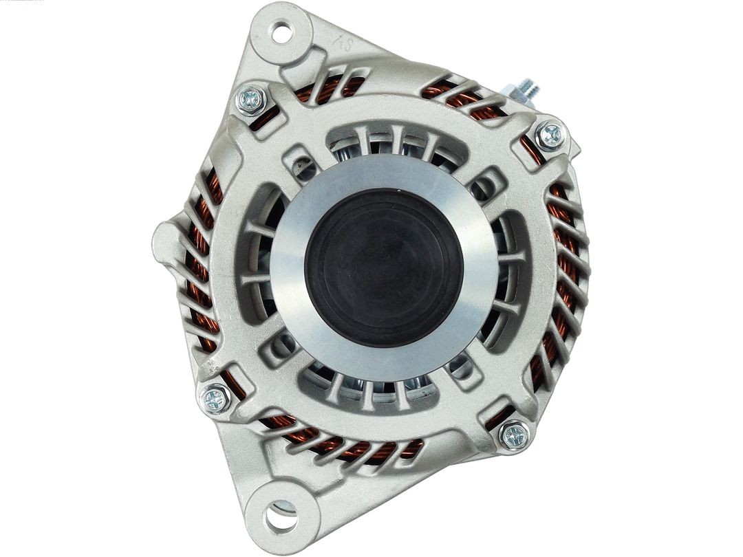 Alternator/Dynamo AS-PL A5081