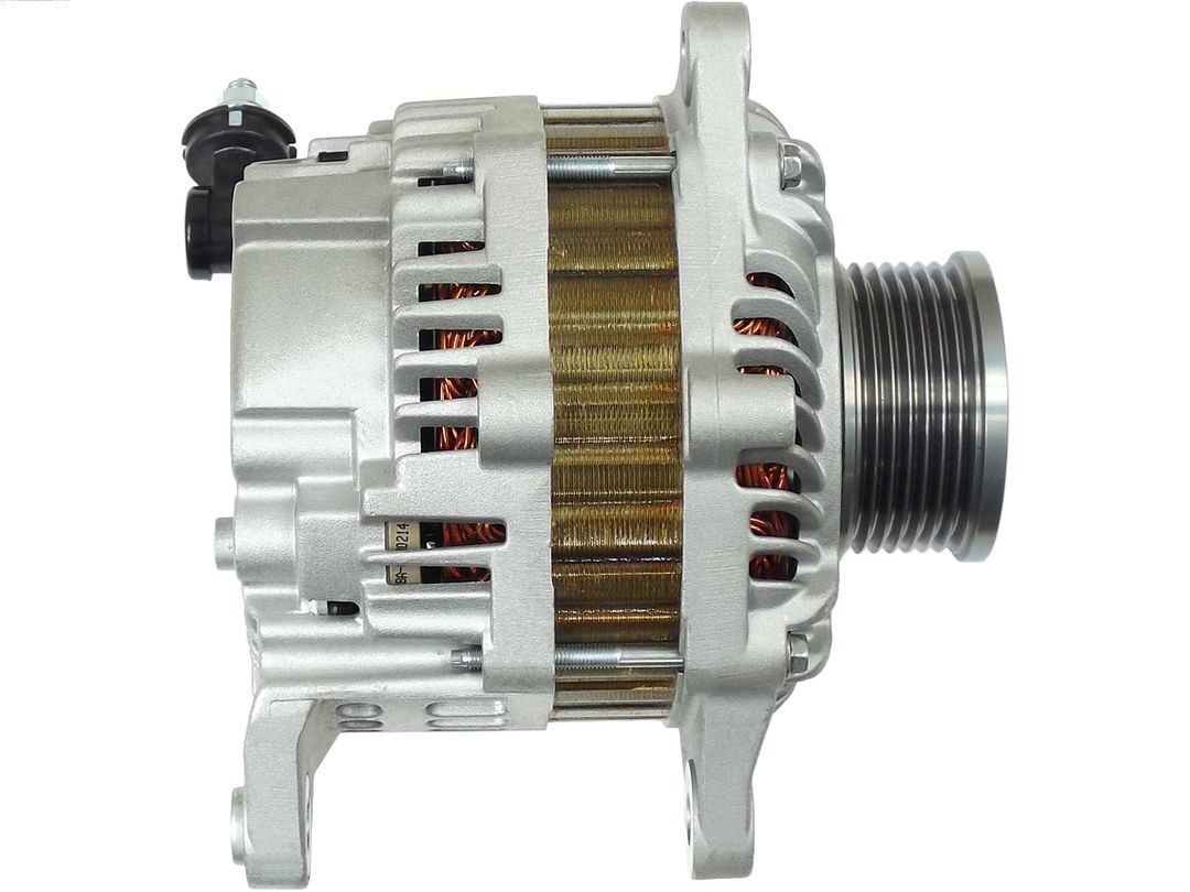 AS-PL Alternator/Dynamo A5081