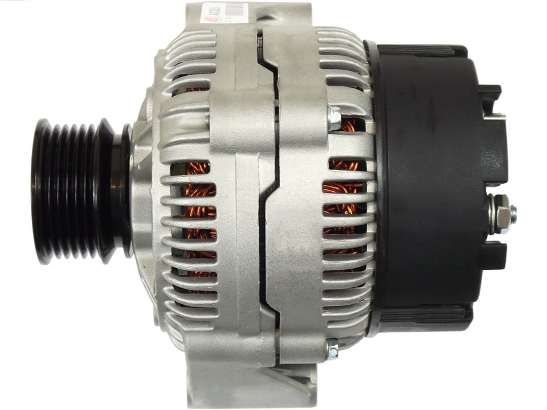 AS-PL Alternator/Dynamo A0385