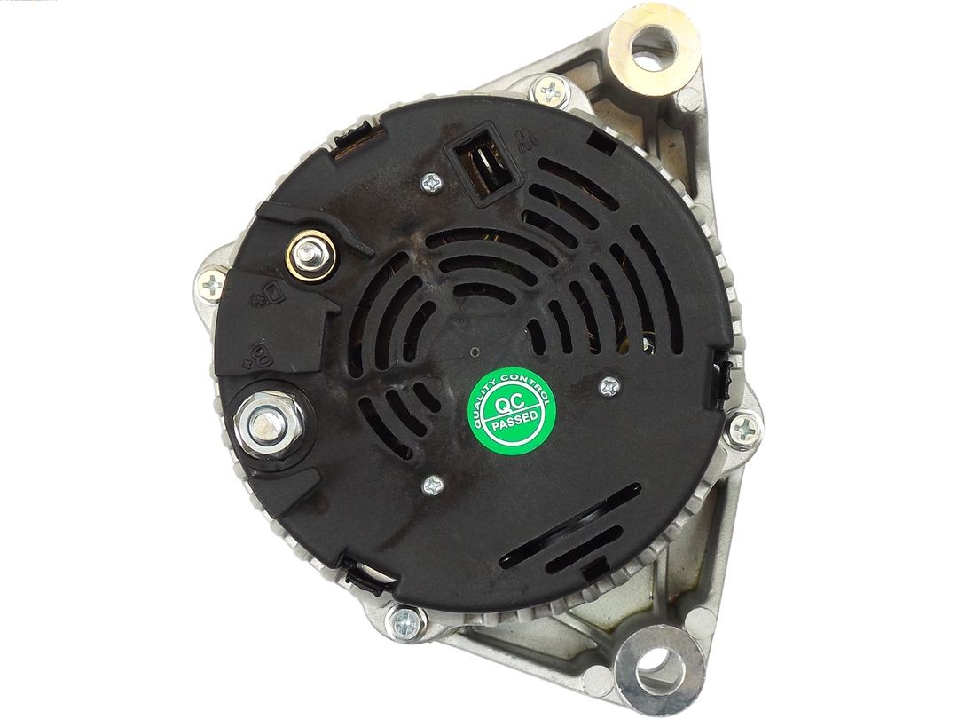 AS-PL Alternator/Dynamo A0385
