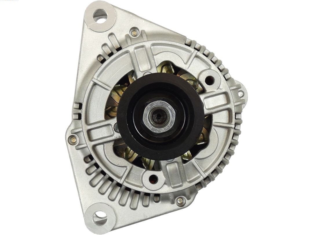 Alternator/Dynamo AS-PL A0385