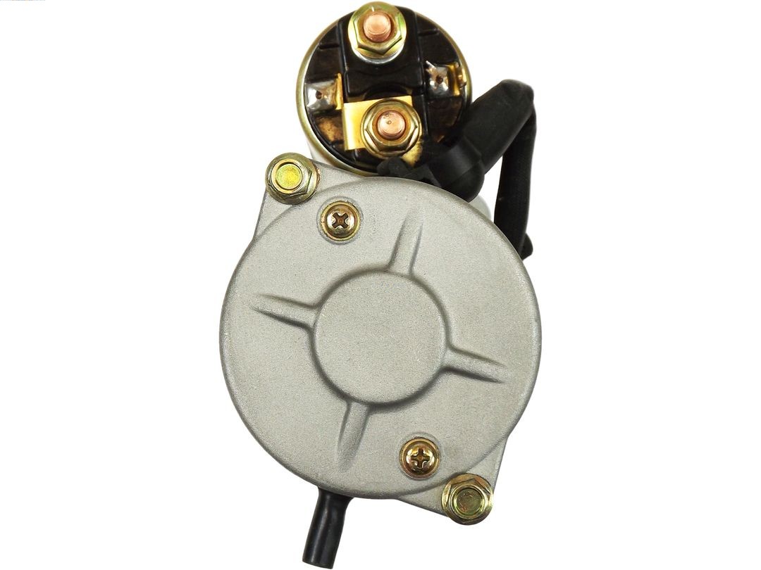 AS-PL Starter S5162