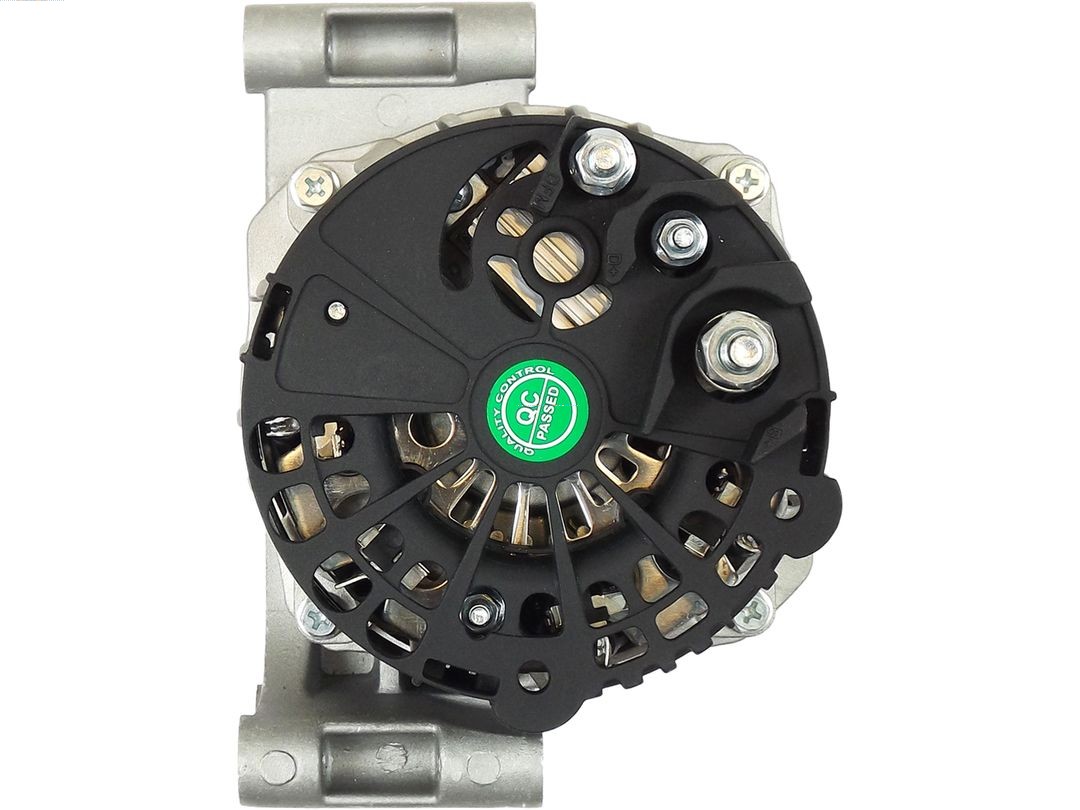 AS-PL Alternator/Dynamo A6203