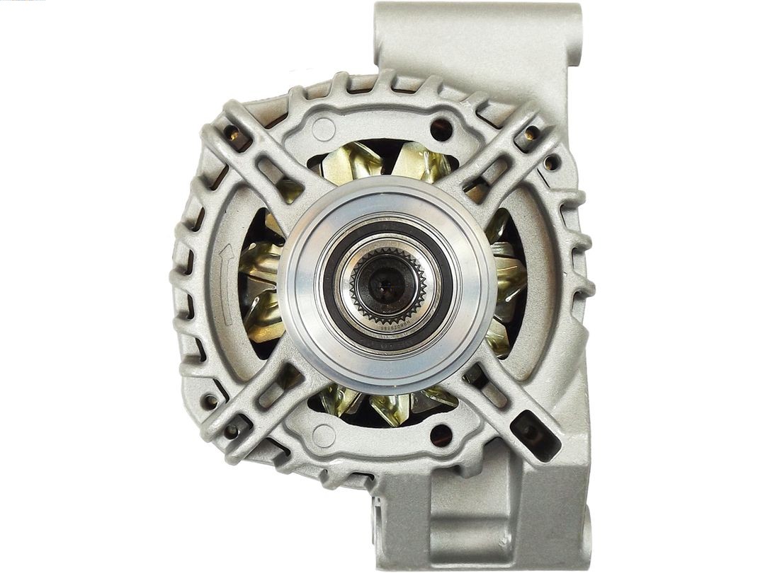 Alternator/Dynamo AS-PL A6203