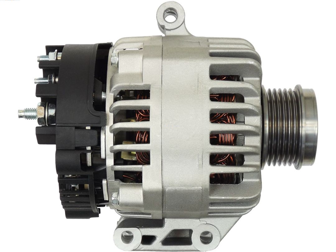 AS-PL Alternator/Dynamo A6203