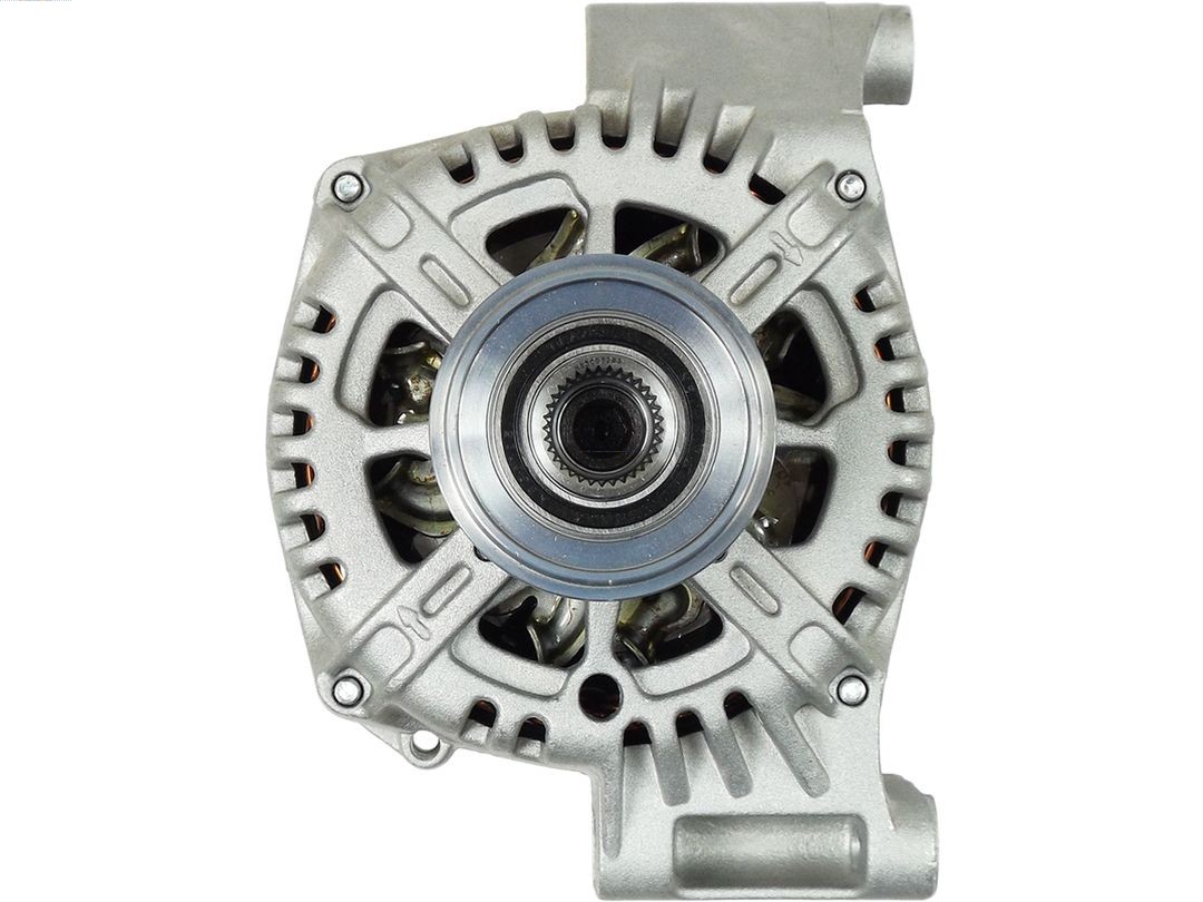 Alternator/Dynamo AS-PL A3133