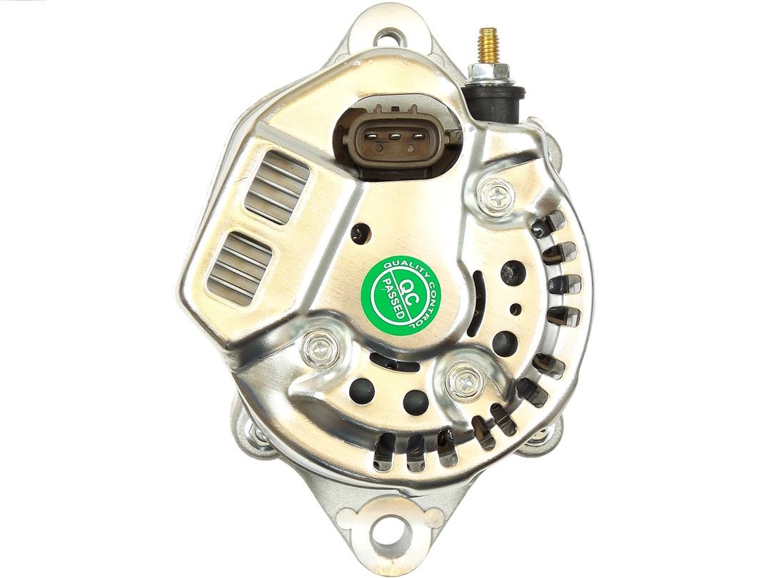 AS-PL Alternator/Dynamo A6213