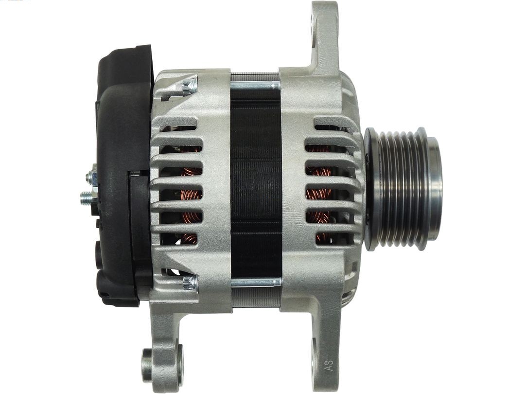 AS-PL Alternator/Dynamo A1025(P)
