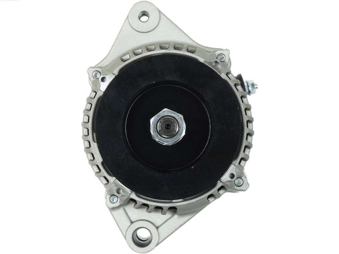 Alternator/Dynamo AS-PL A6214