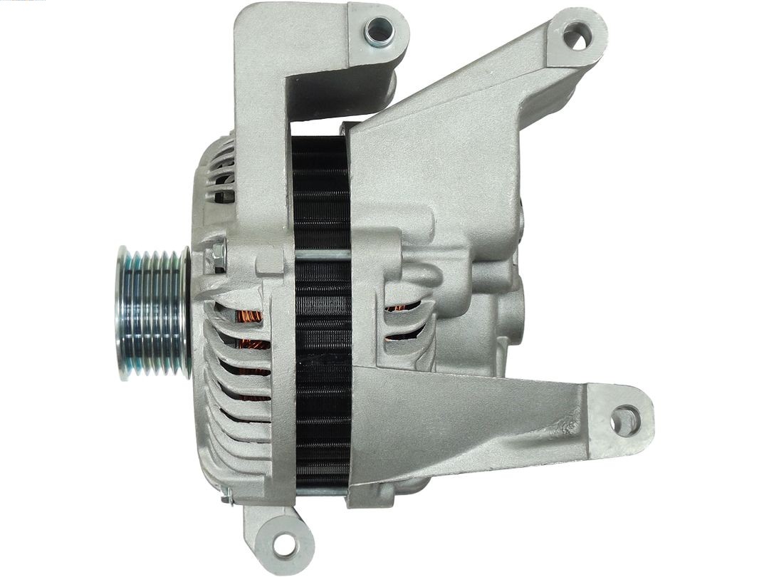AS-PL Alternator/Dynamo A5098