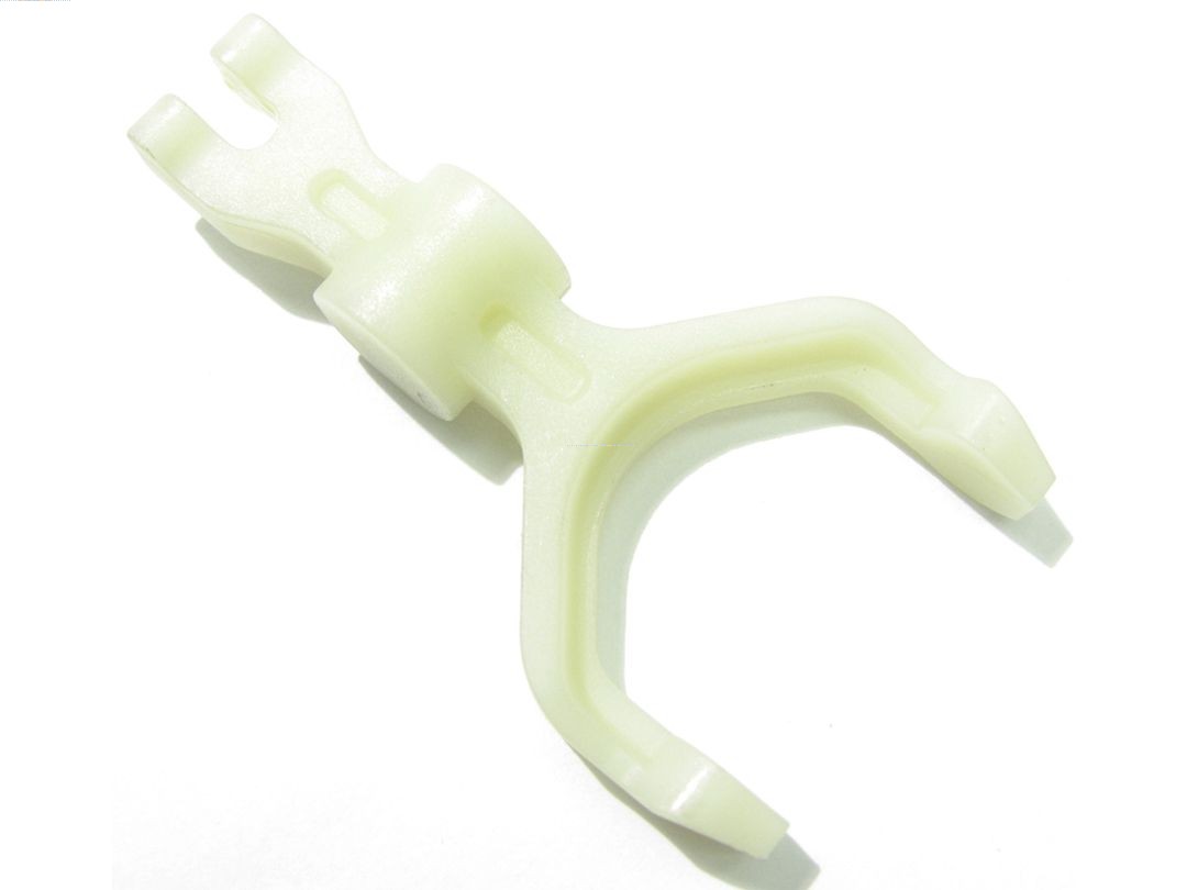 Reparatieset, startmotor AS-PL SL6001