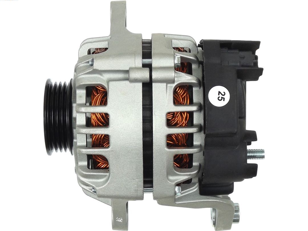 AS-PL Alternator/Dynamo A3220