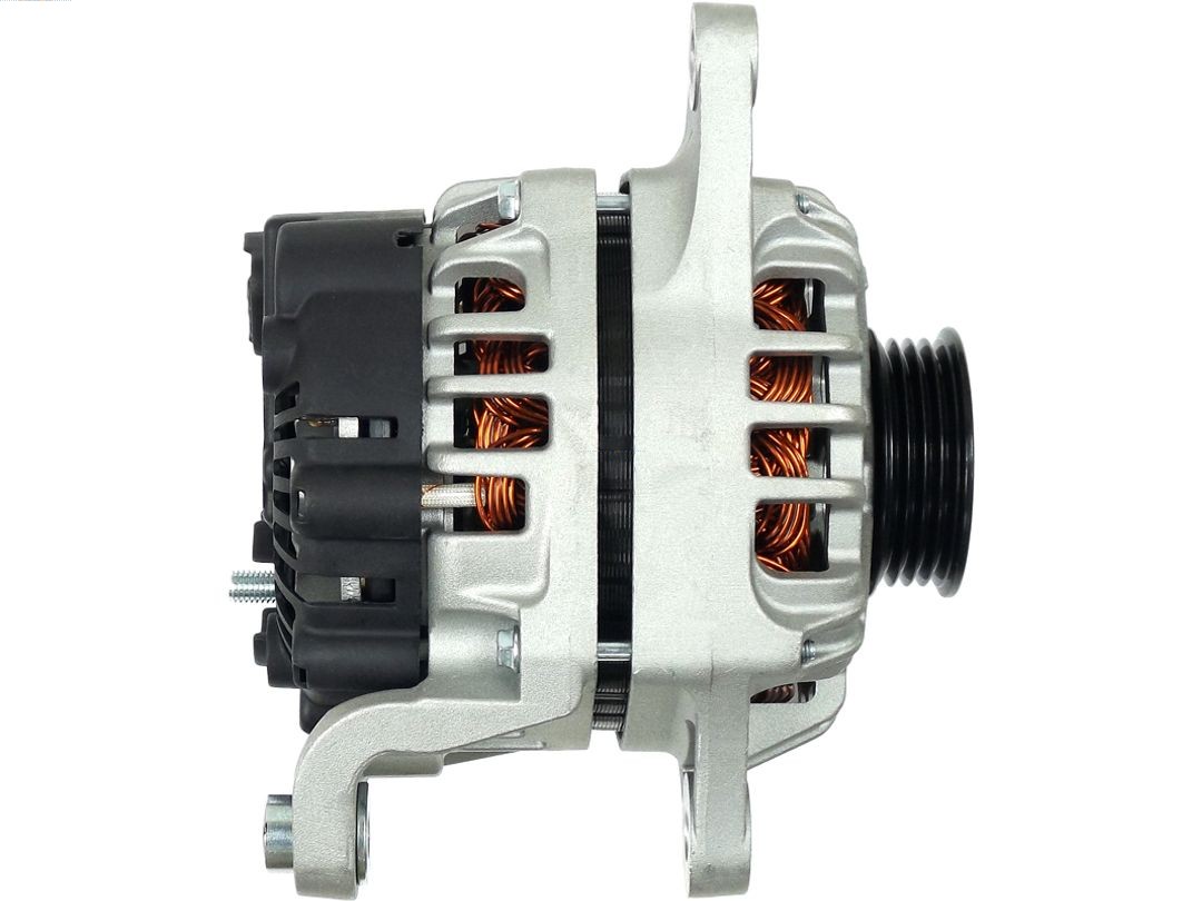 AS-PL Alternator/Dynamo A3220