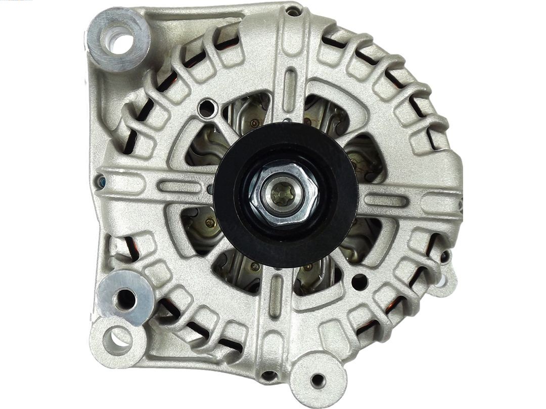 Alternator/Dynamo AS-PL A3230