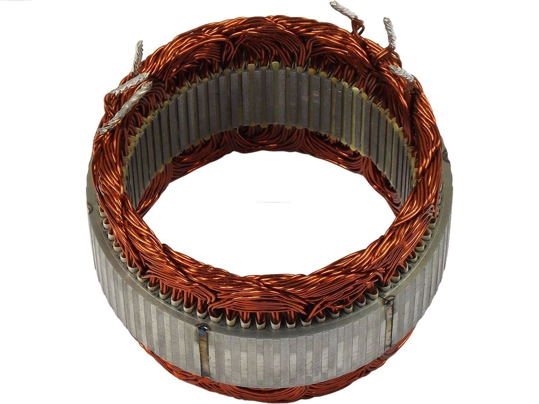 Stator, generator AS-PL AS3035