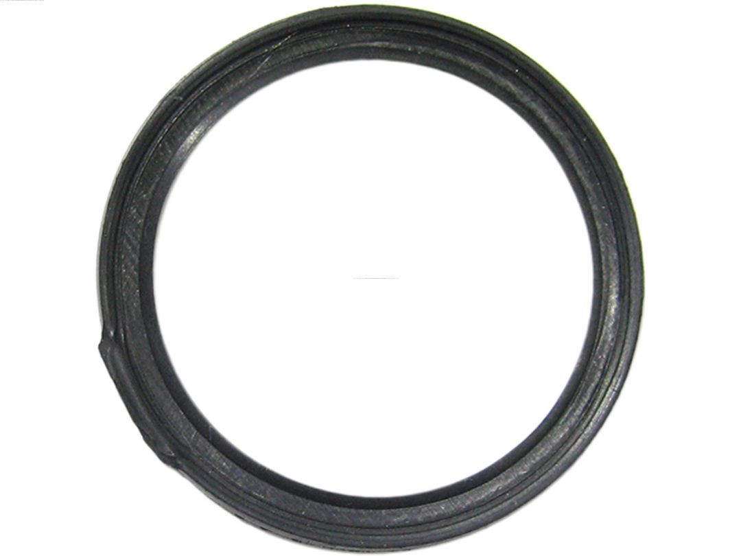 Reparatieset, alternator AS-PL SDK3004