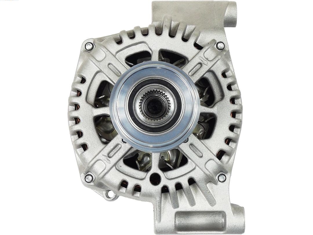 Alternator/Dynamo AS-PL A3219