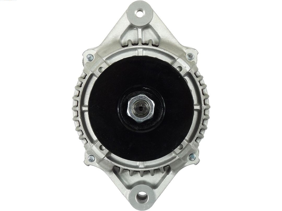 Alternator/Dynamo AS-PL A6204