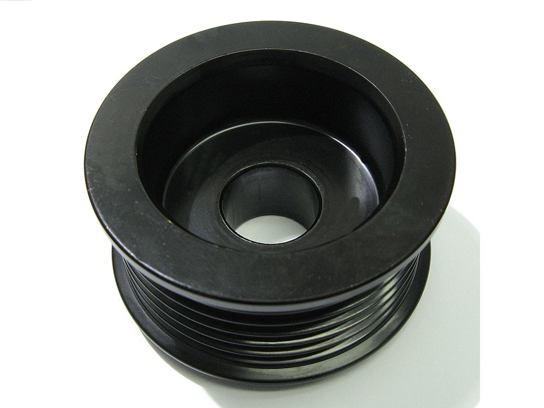 AS-PL Dynamo poelie (Riemschijf) AP5007