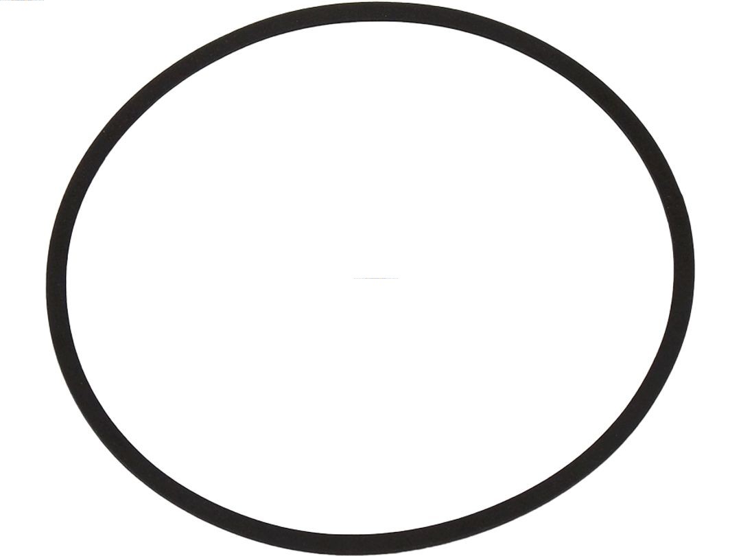 Reparatieset, alternator AS-PL ARS3005