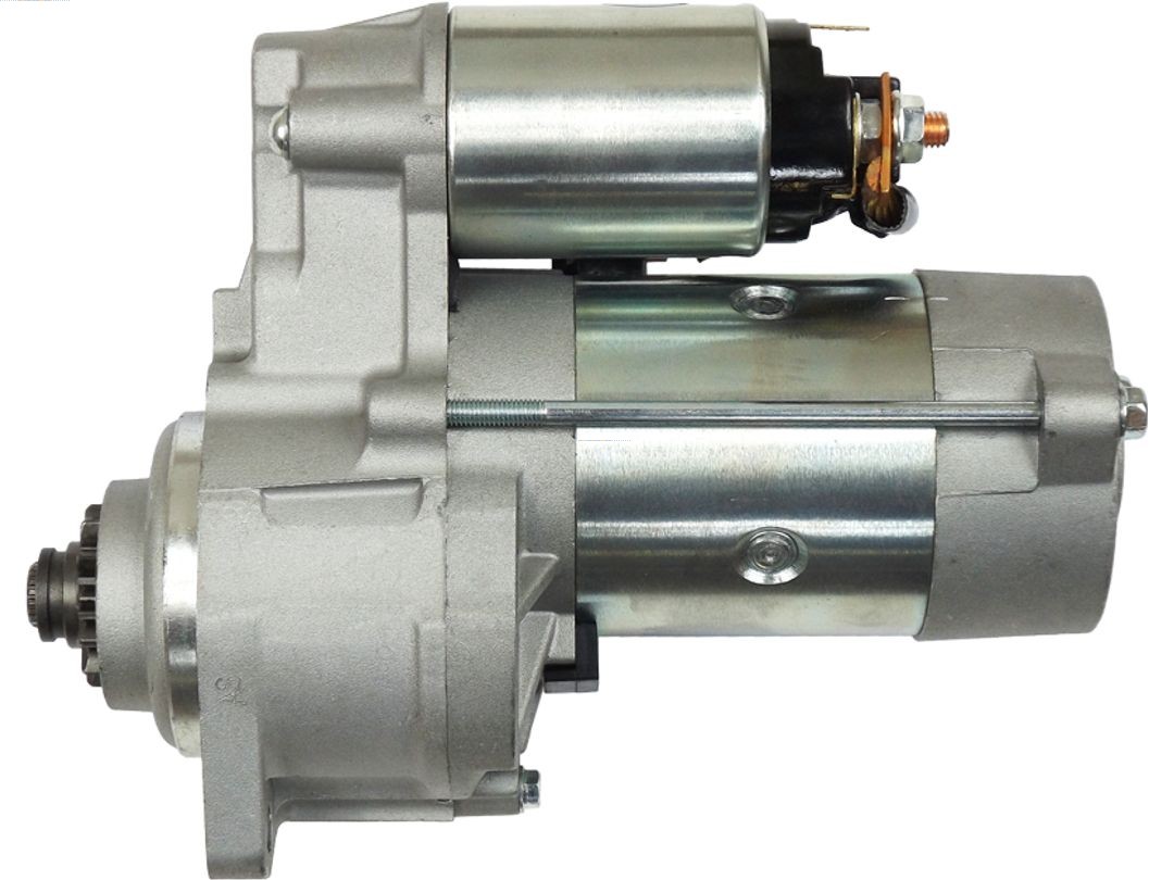 AS-PL Starter S5171