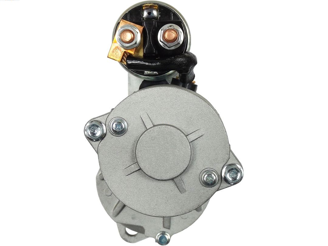 AS-PL Starter S5171