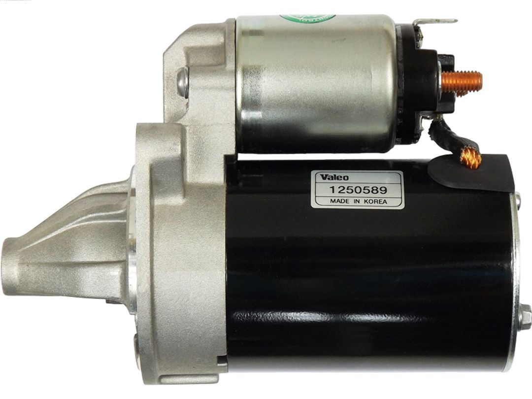 AS-PL Starter S3107(VALEO)