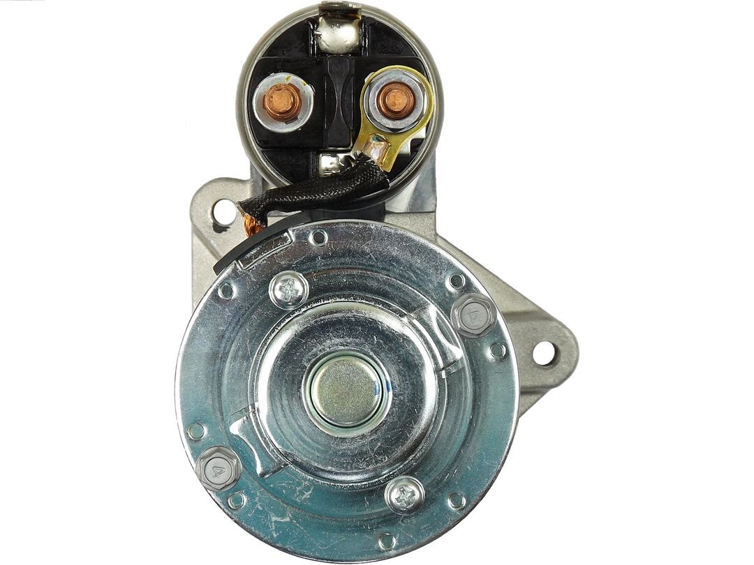 AS-PL Starter S3107(VALEO)