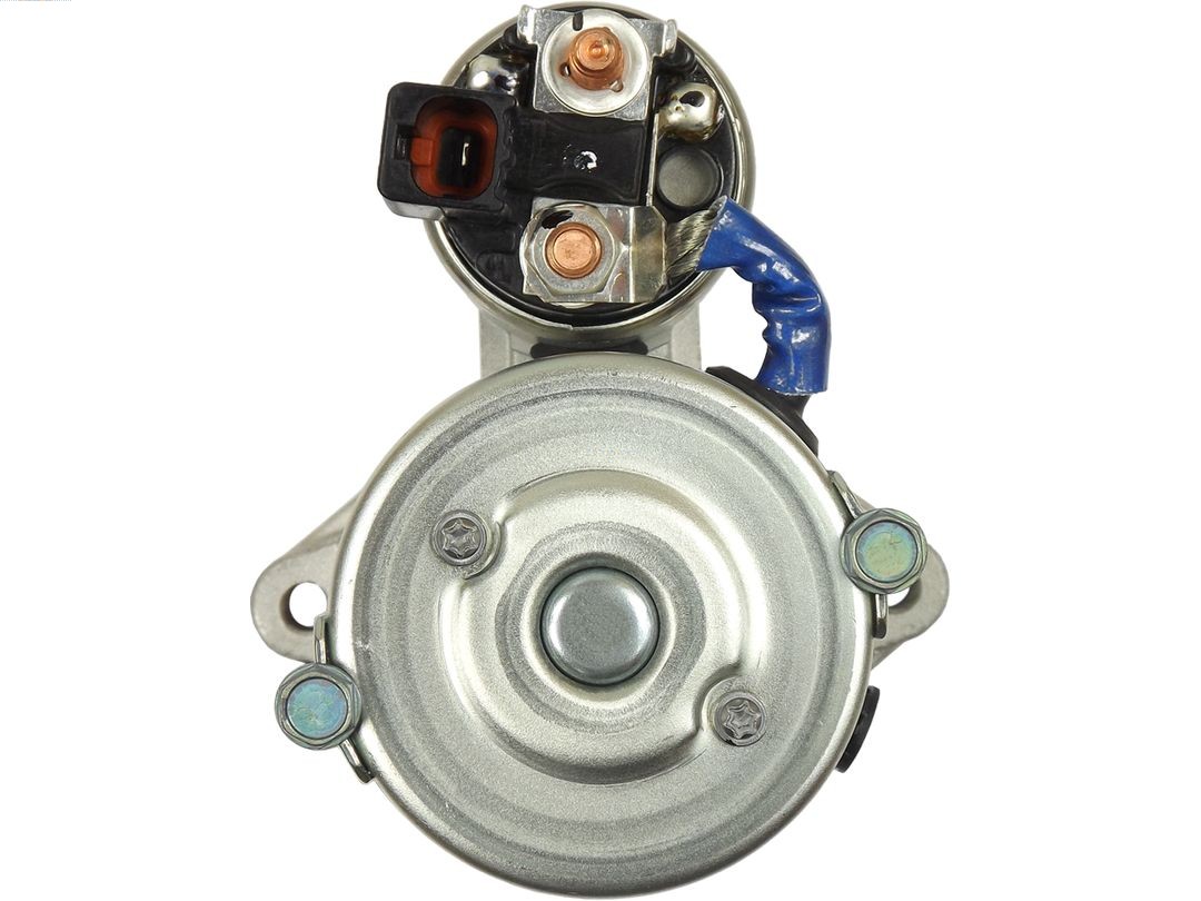 AS-PL Starter S1081(DELCO)
