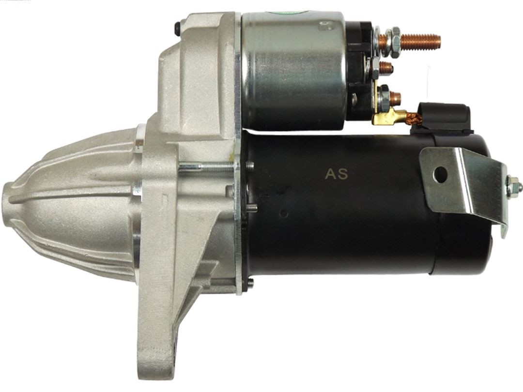 AS-PL Starter S3101