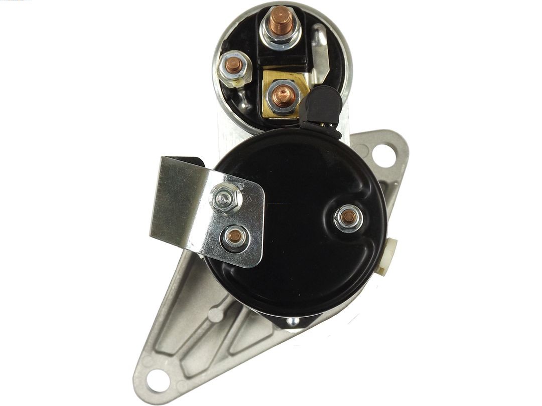 AS-PL Starter S3101