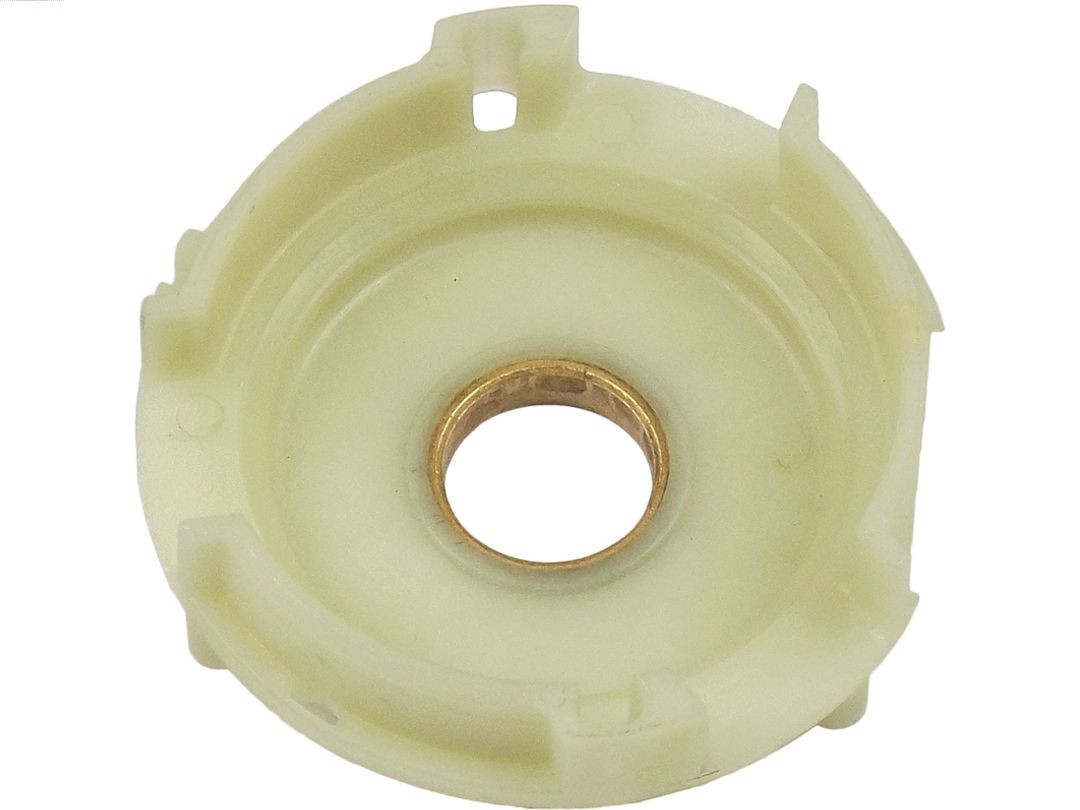 Reparatieset, startmotor AS-PL SG0040