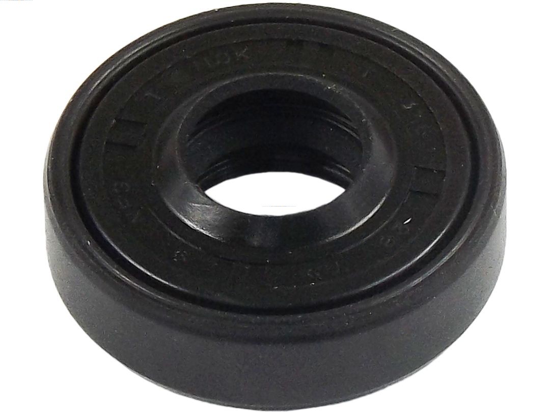 Reparatieset, alternator AS-PL ARS2016