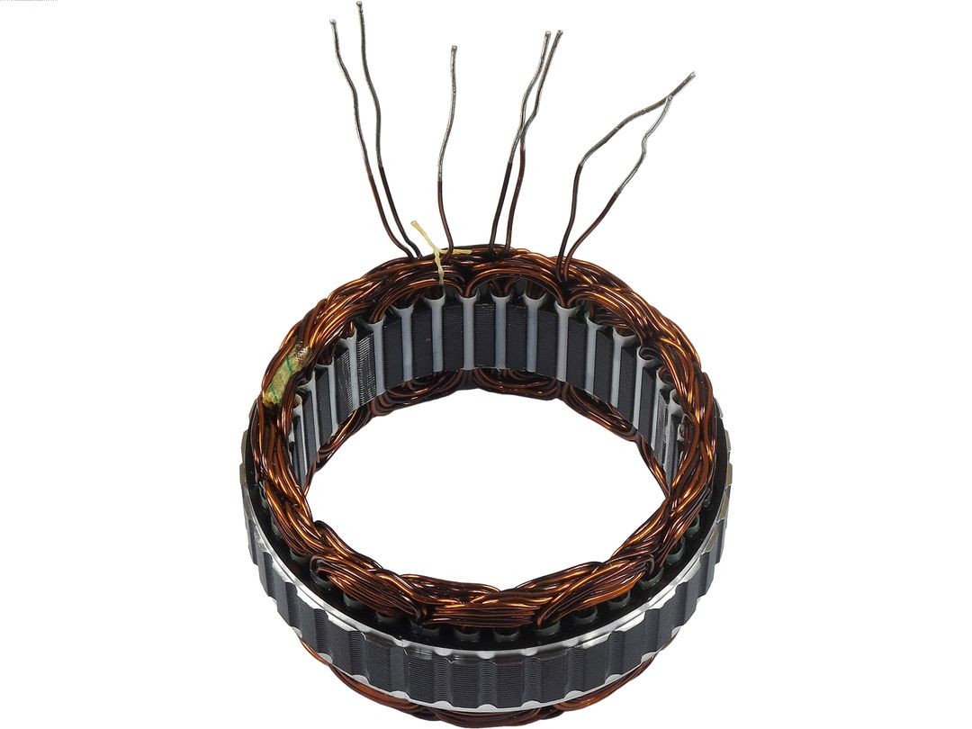 Stator, generator AS-PL AS3037