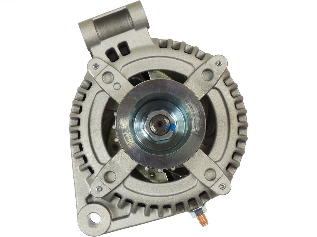 Alternator/Dynamo AS-PL A6044