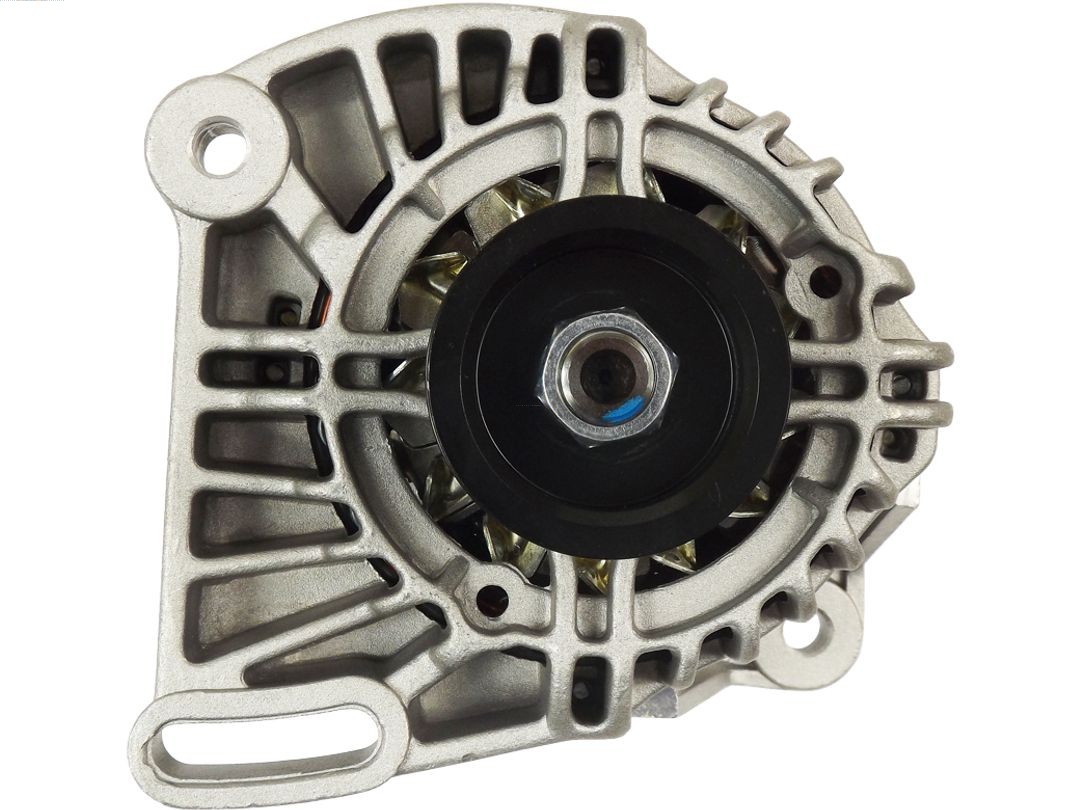 Alternator/Dynamo AS-PL A6228