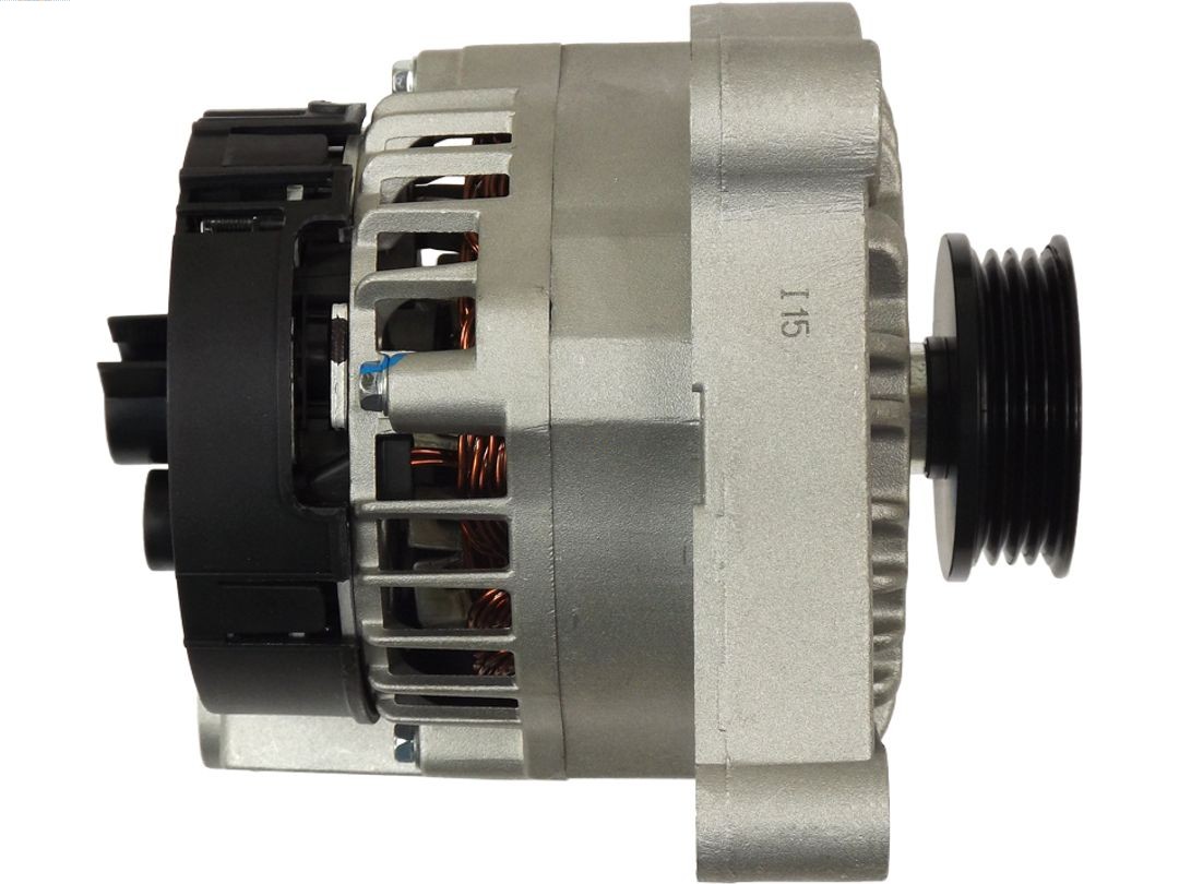 AS-PL Alternator/Dynamo A6228