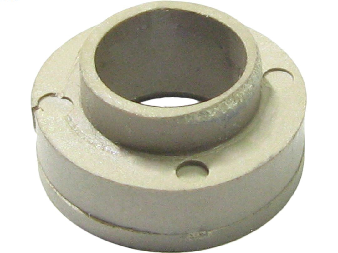 Reparatieset, alternator AS-PL ARS2017