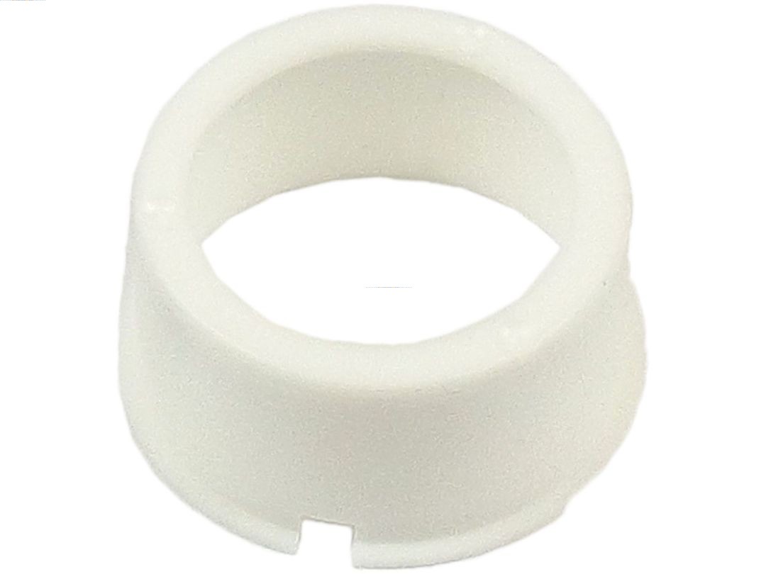 Beschermkap, alternator/dynamo AS-PL ABEC0003(BOSCH)