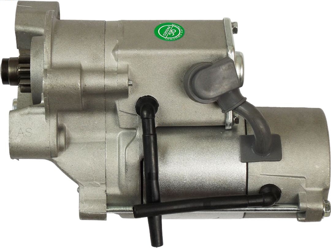 AS-PL Starter S6140